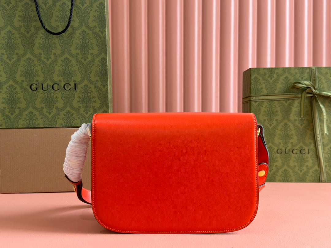 LuxluxHouse Best Quality Bags Gucci Women