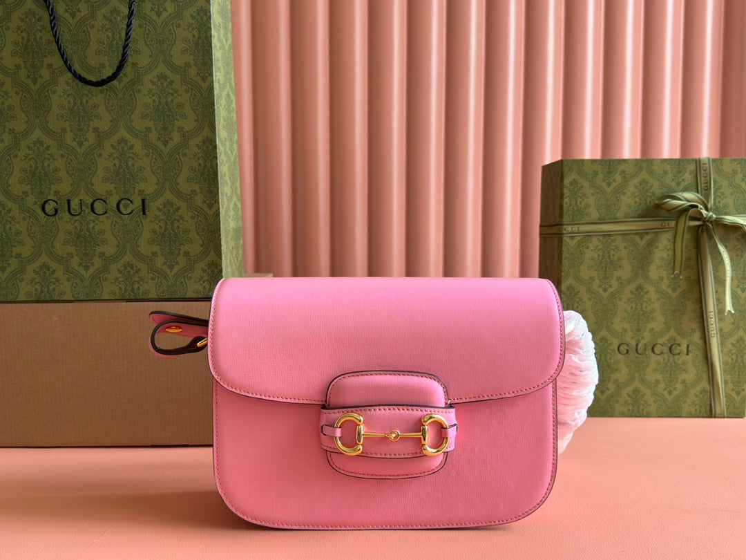 LuxluxHouse Best Quality Bags Gucci Women