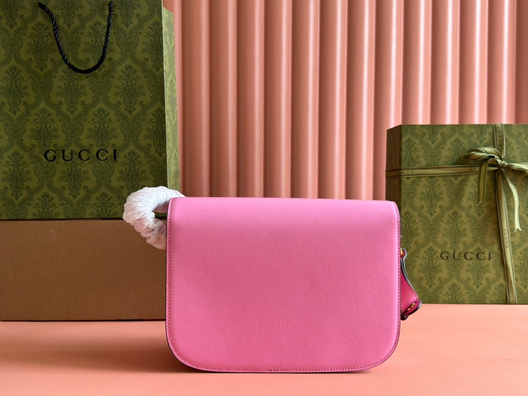 LuxluxHouse Best Quality Bags Gucci Women