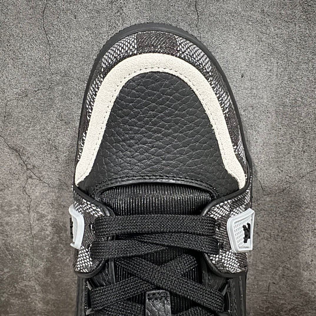 LuxluxHouse Best Quality Shoes Louis Vuitton