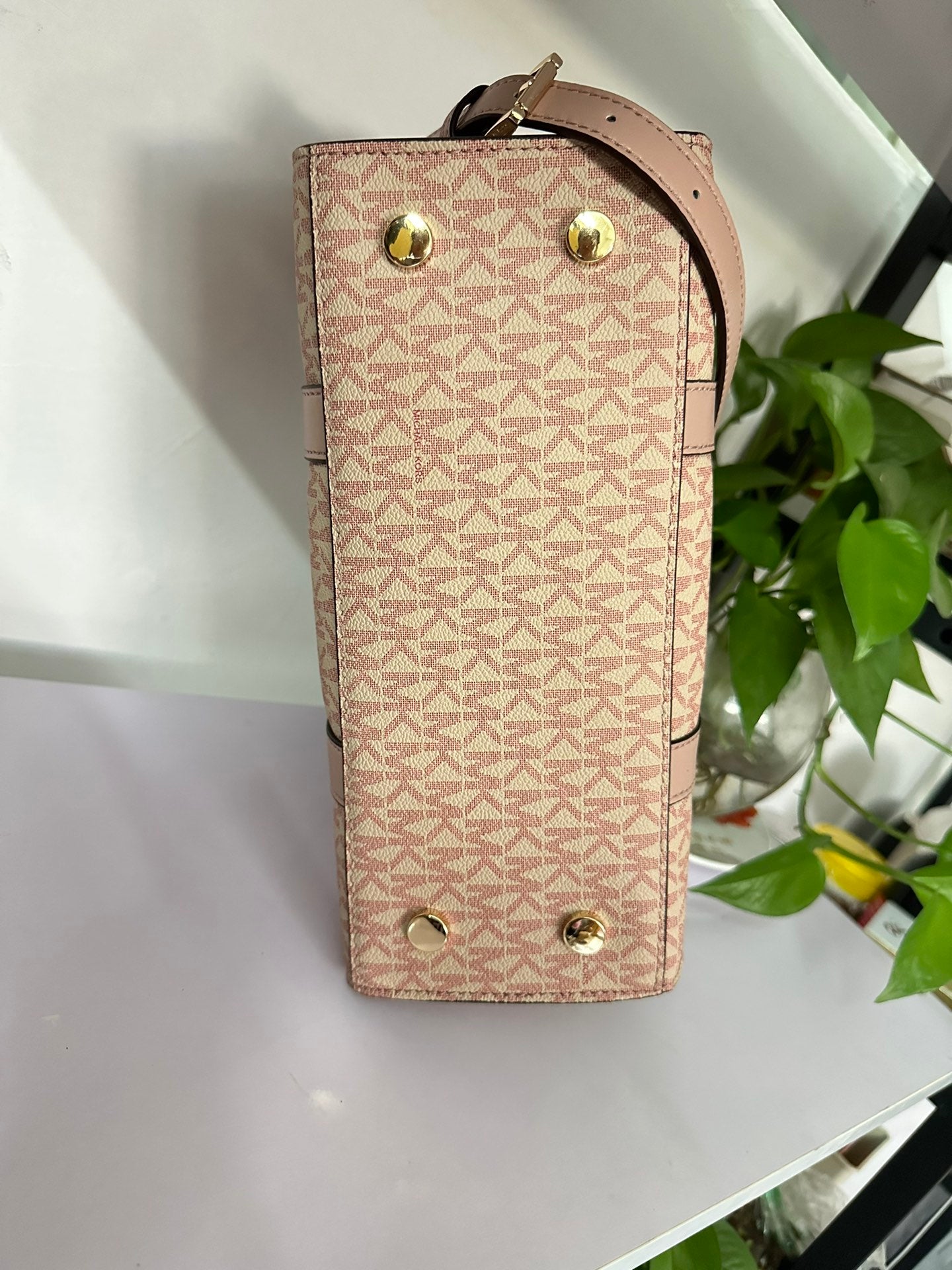 LuxluxHouse Best Quality Bags MichaelKors