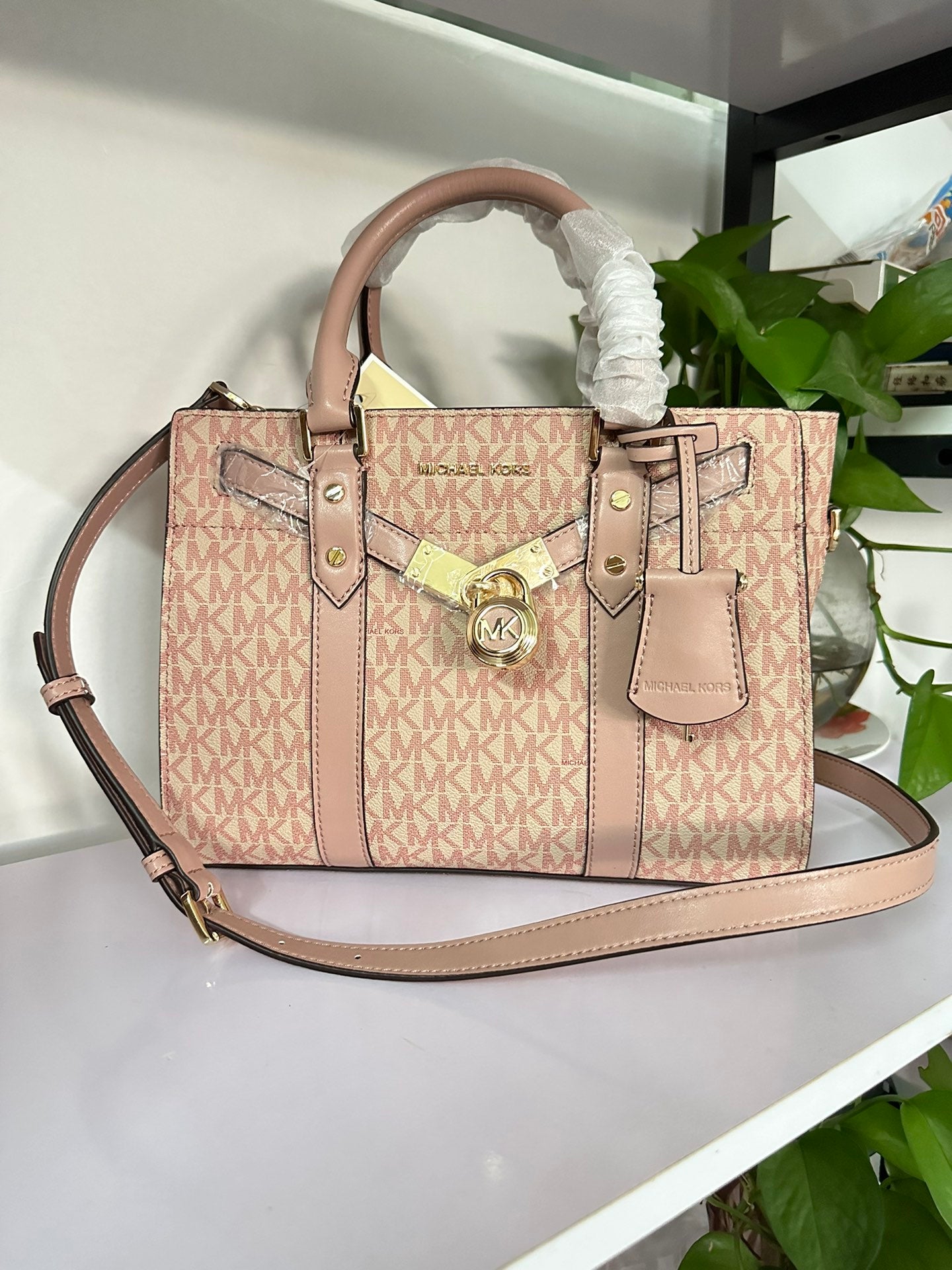 LuxluxHouse Best Quality Bags MichaelKors