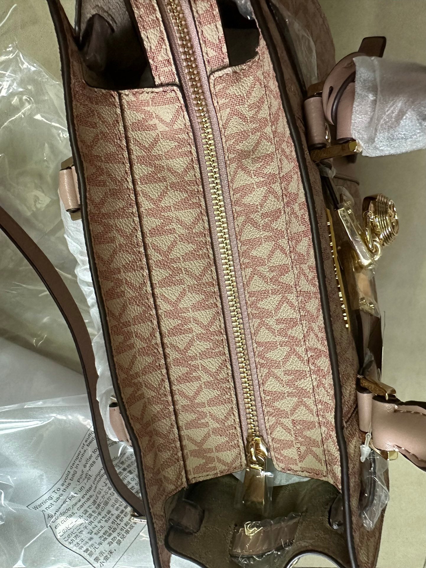 LuxluxHouse Best Quality Bags MichaelKors