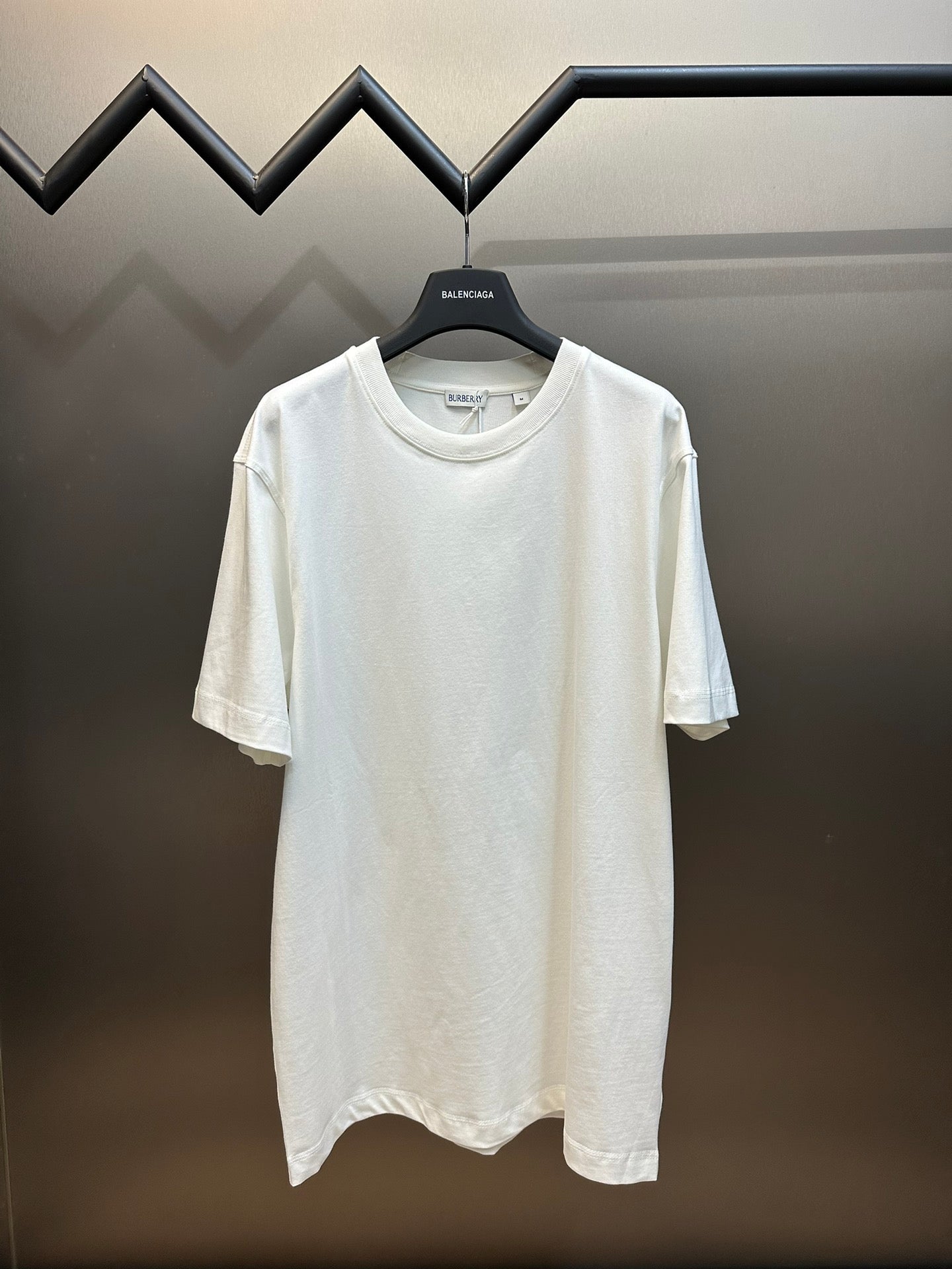 LuxluxHouse Burberry T-shirt NO.6