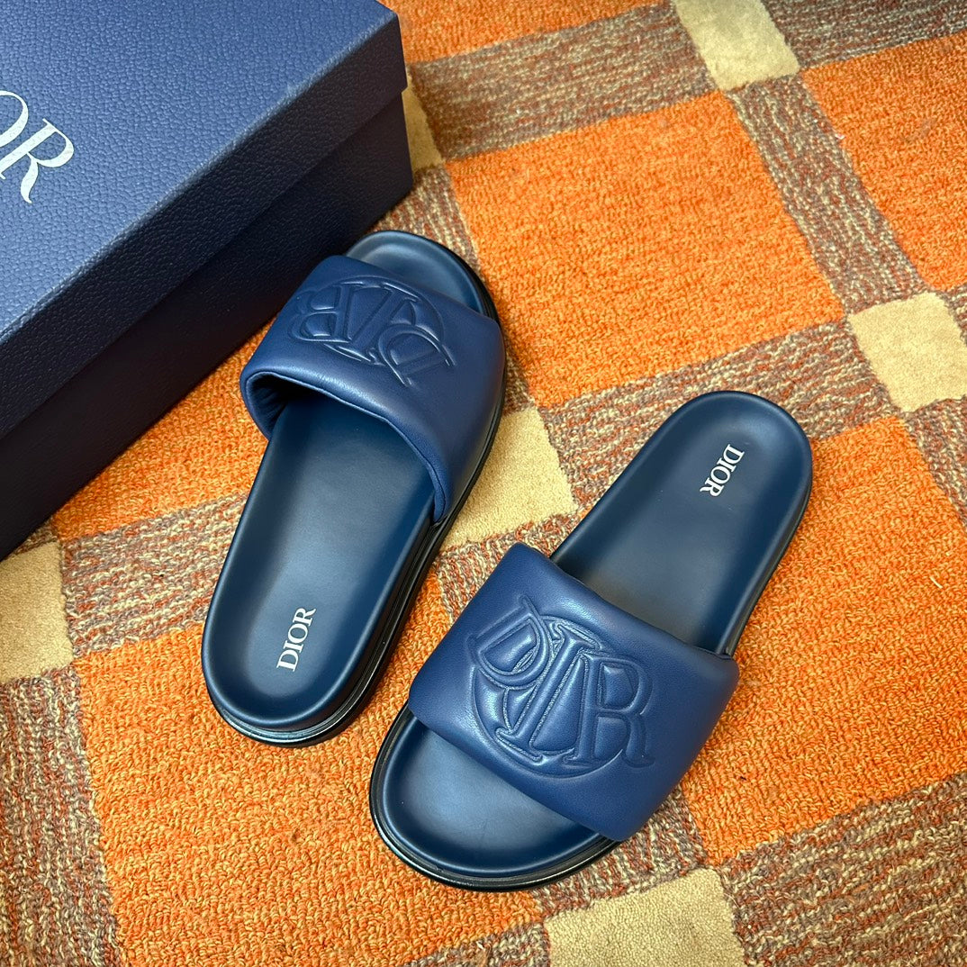 LuxluxHouse Best Quality Women Shoes Dior