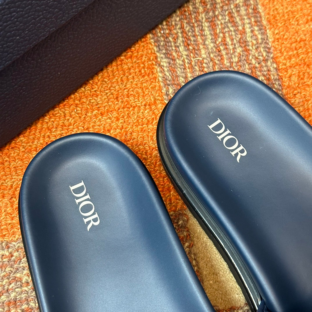 LuxluxHouse Best Quality Women Shoes Dior