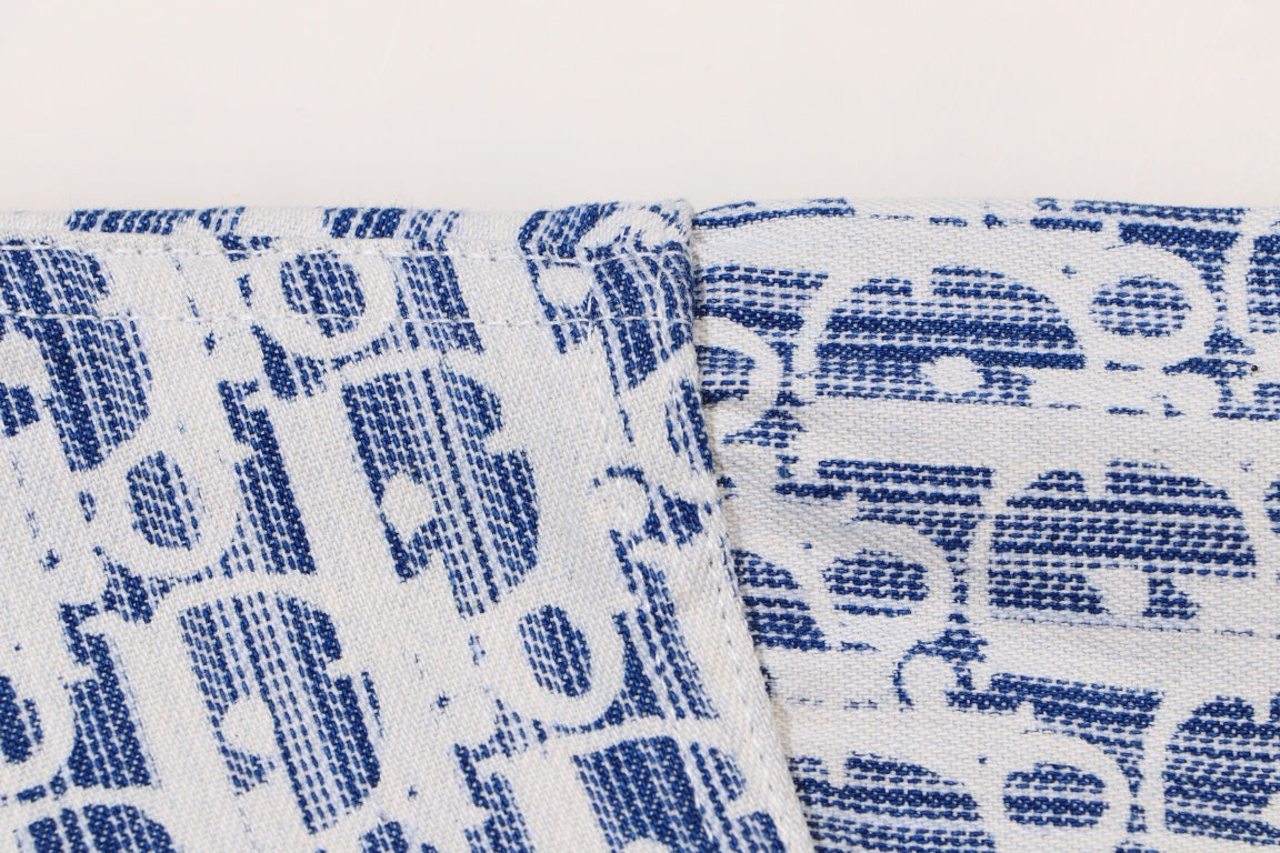 LuxluxHouse Best Quality Clothes Shirts&Polo Dior