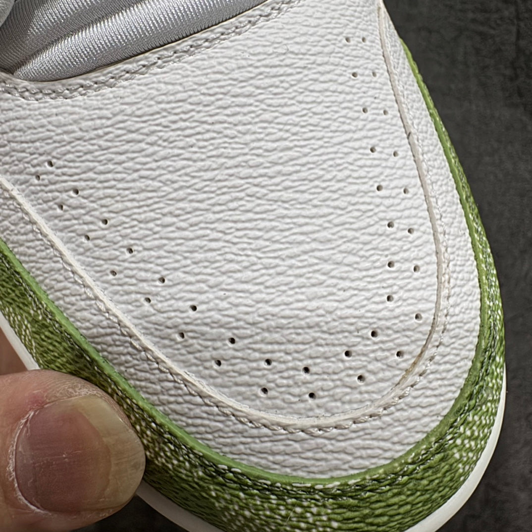 LuxluxHouse Best Quality Shoes Louis Vuitton