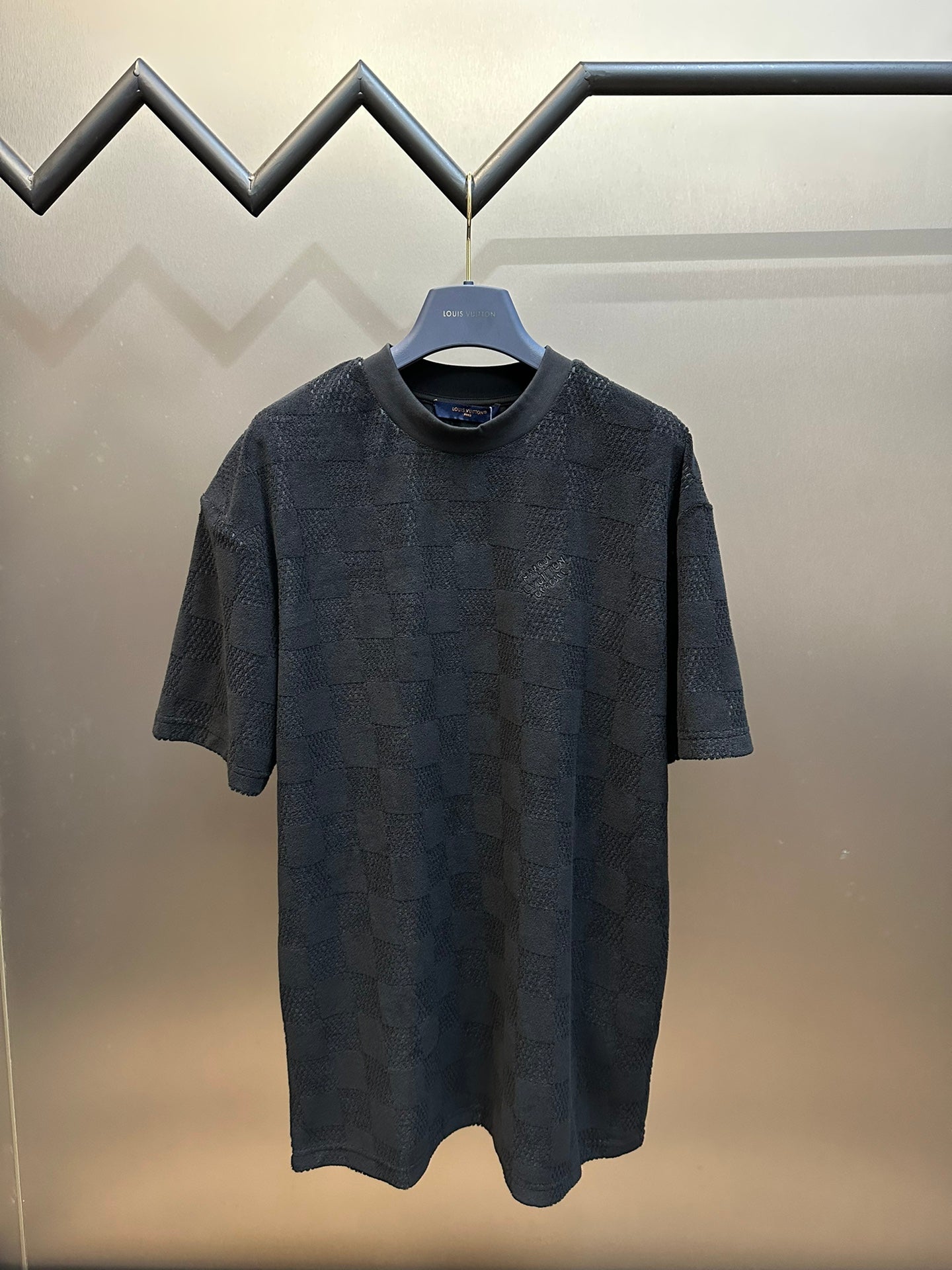 LuxluxHouse Louis Vuitton T-shirt NO.4