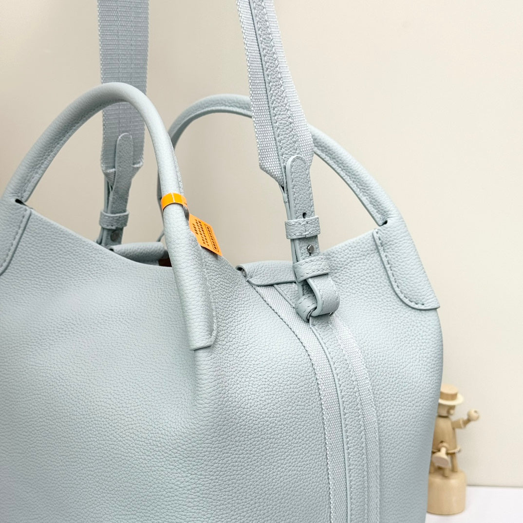 LuxluxHouse Best Quality Bags Loro Piana Women