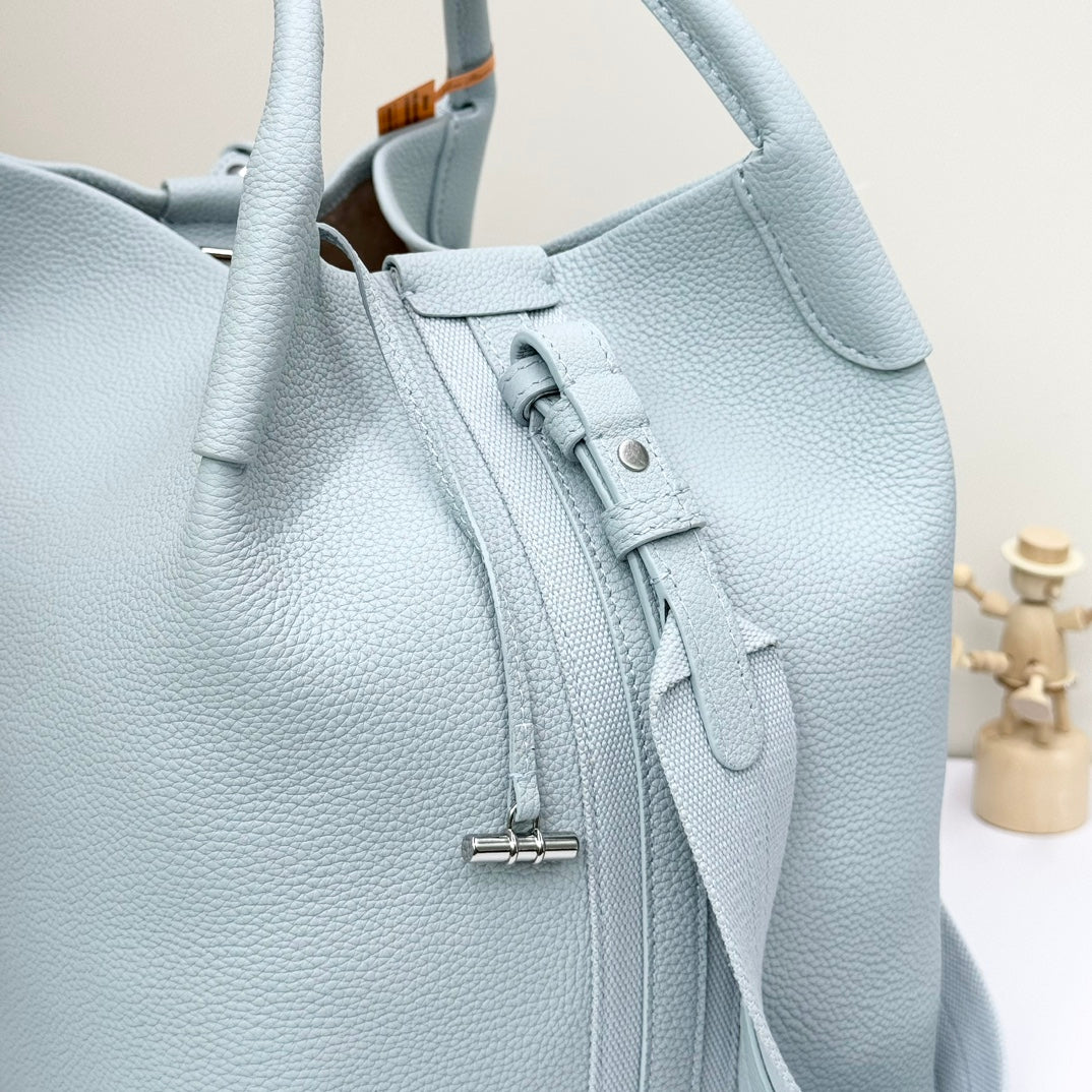 LuxluxHouse Best Quality Bags Loro Piana Women