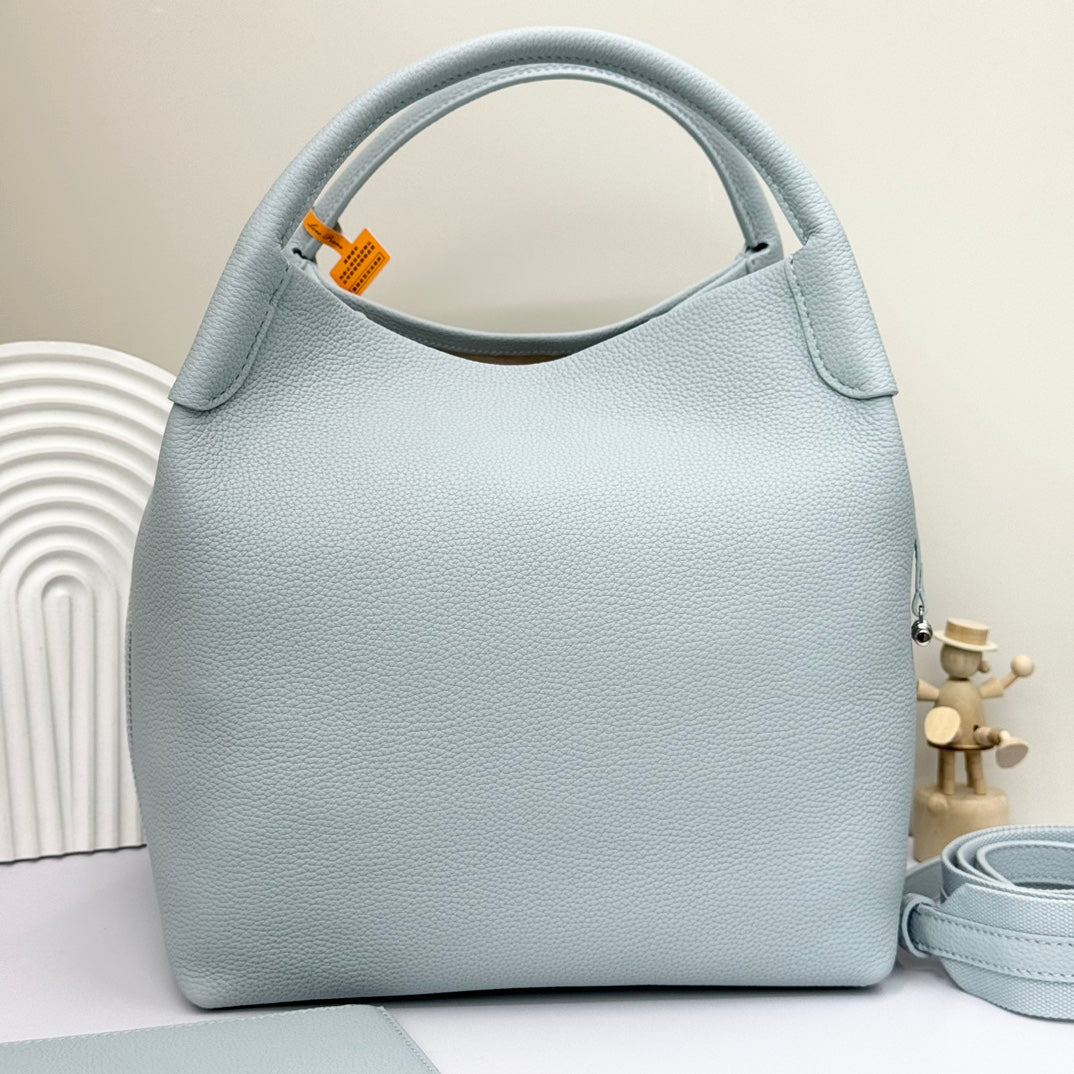 LuxluxHouse Best Quality Bags Loro Piana Women