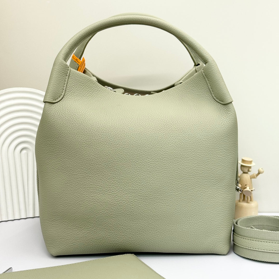 LuxluxHouse Best Quality Bags Loro Piana Women