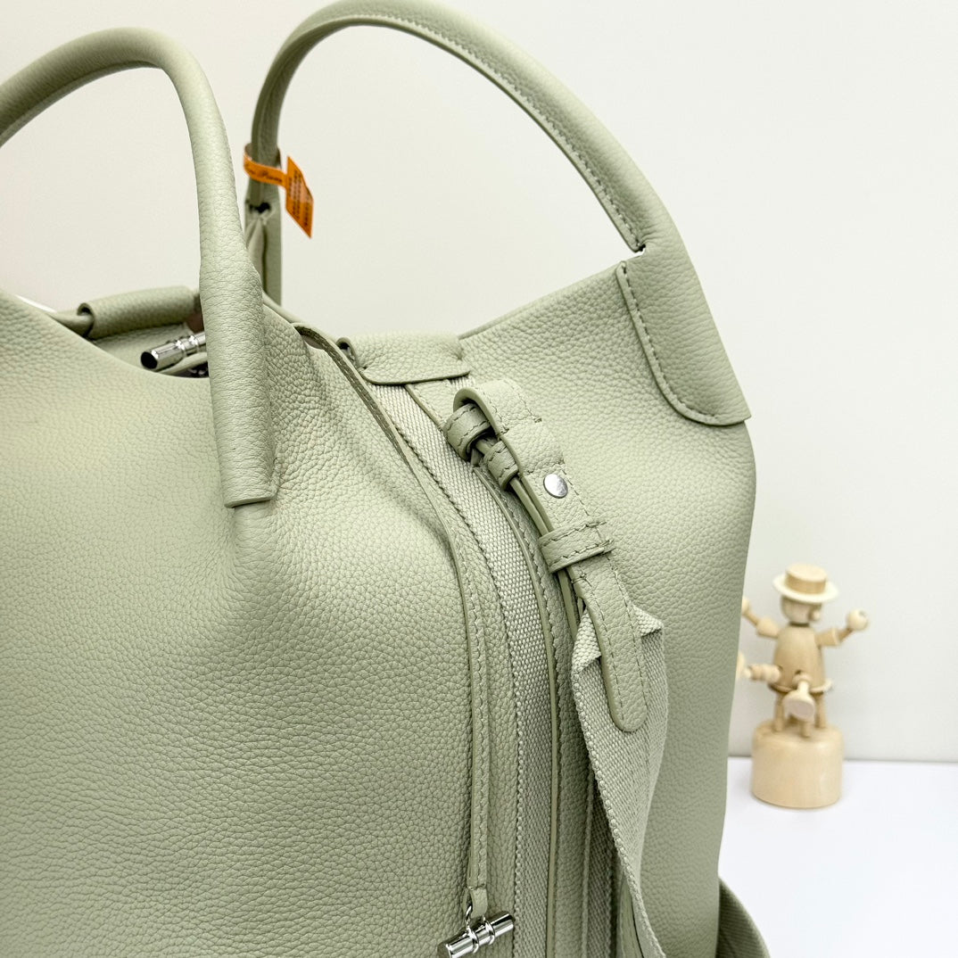 LuxluxHouse Best Quality Bags Loro Piana Women