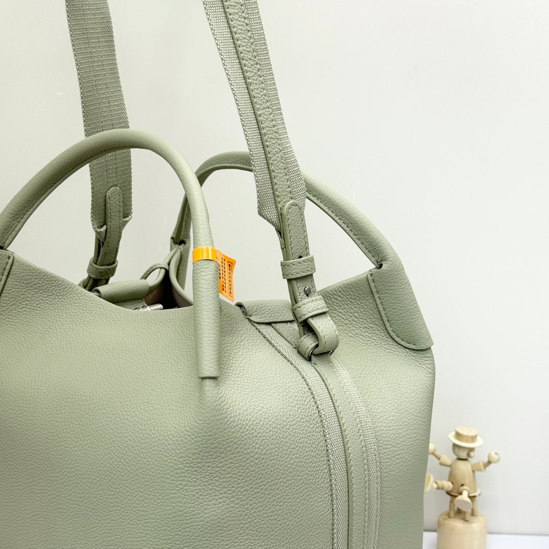 LuxluxHouse Best Quality Bags Loro Piana Women