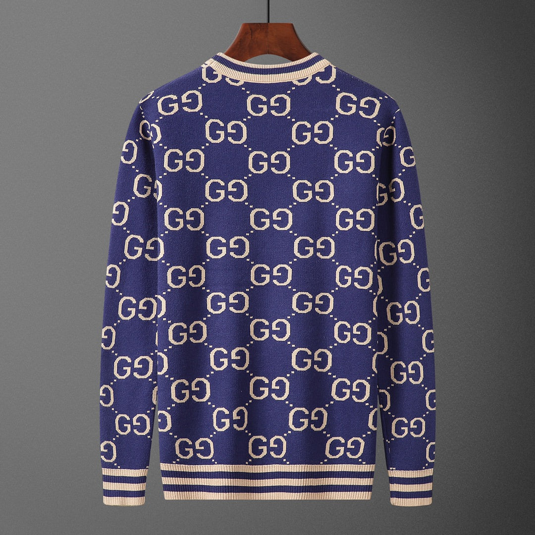 LuxluxHouse Best Quality Clothes Gucci Hoodie & Sweater