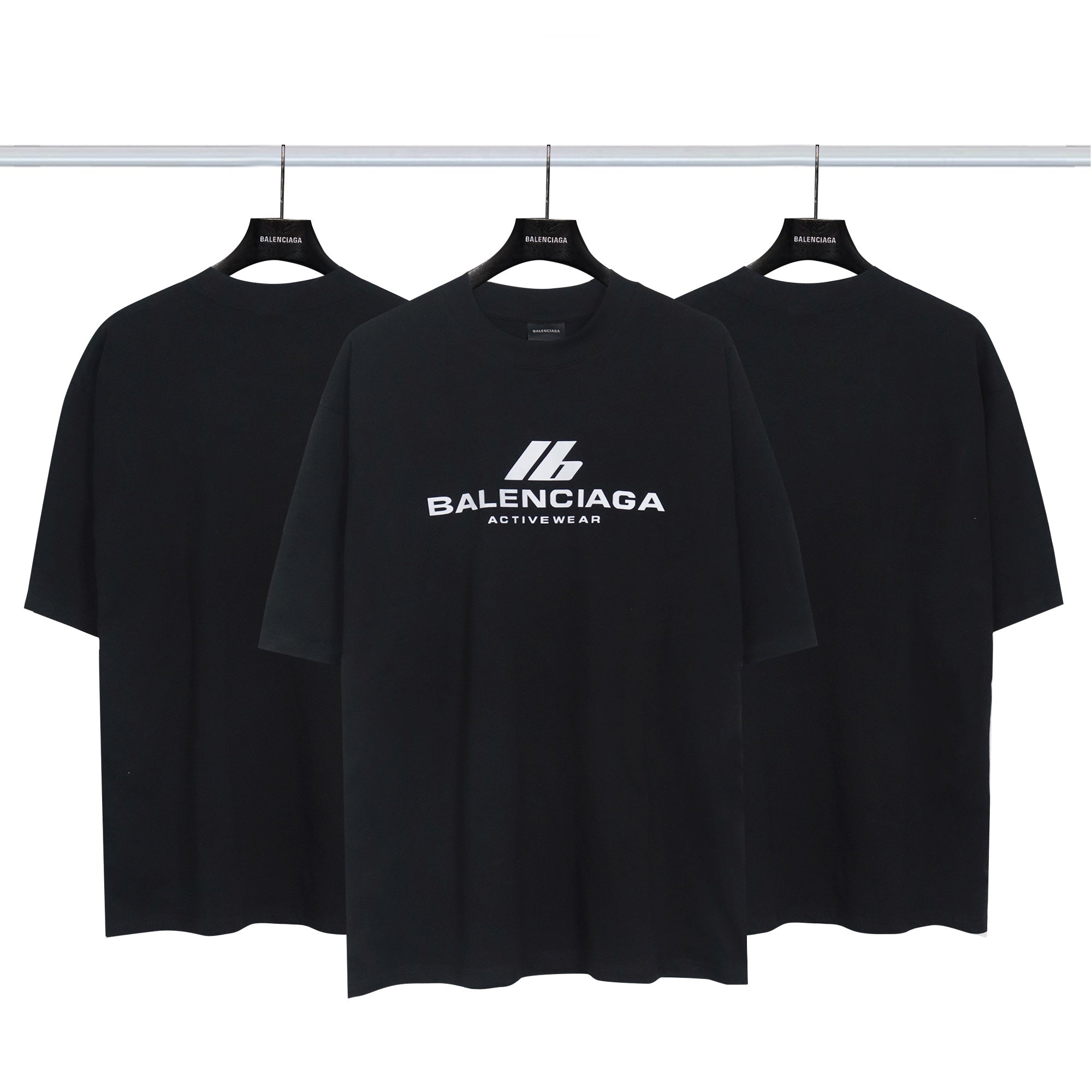 LuxluxHouse Balenciaga T-shirt NO.1