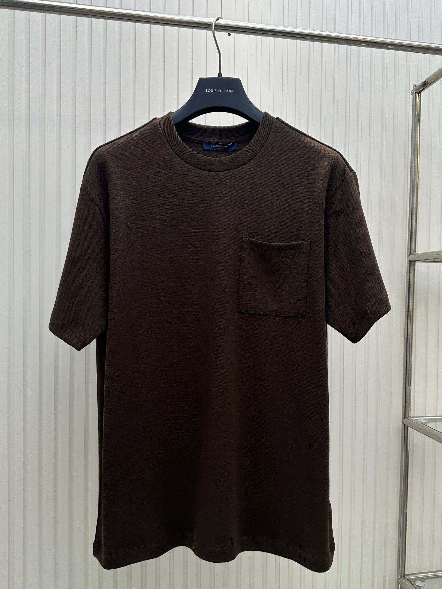 LuxluxHouse Louis Vuitton T-shirt NO.4