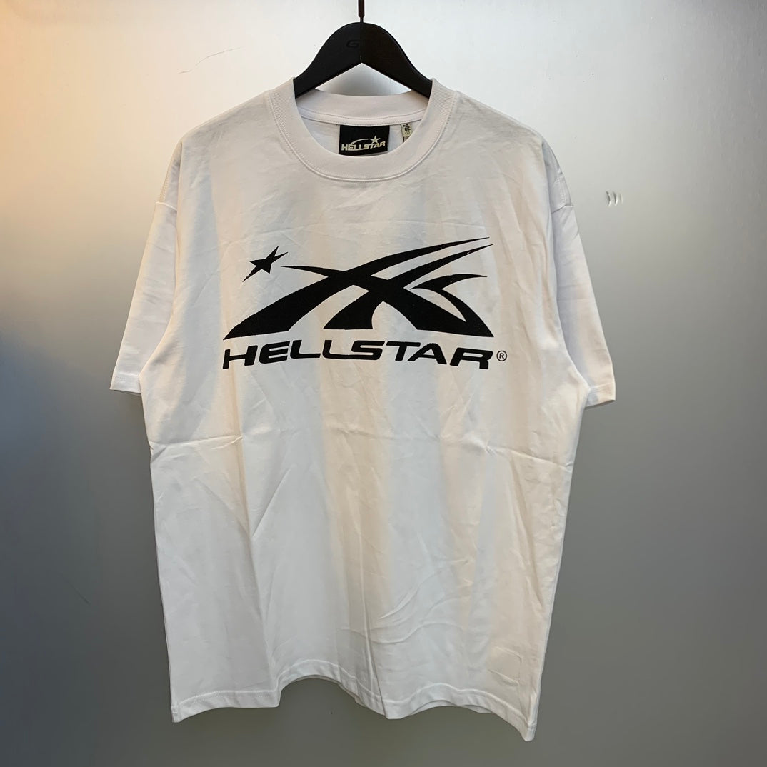 Hellstar T-shirt