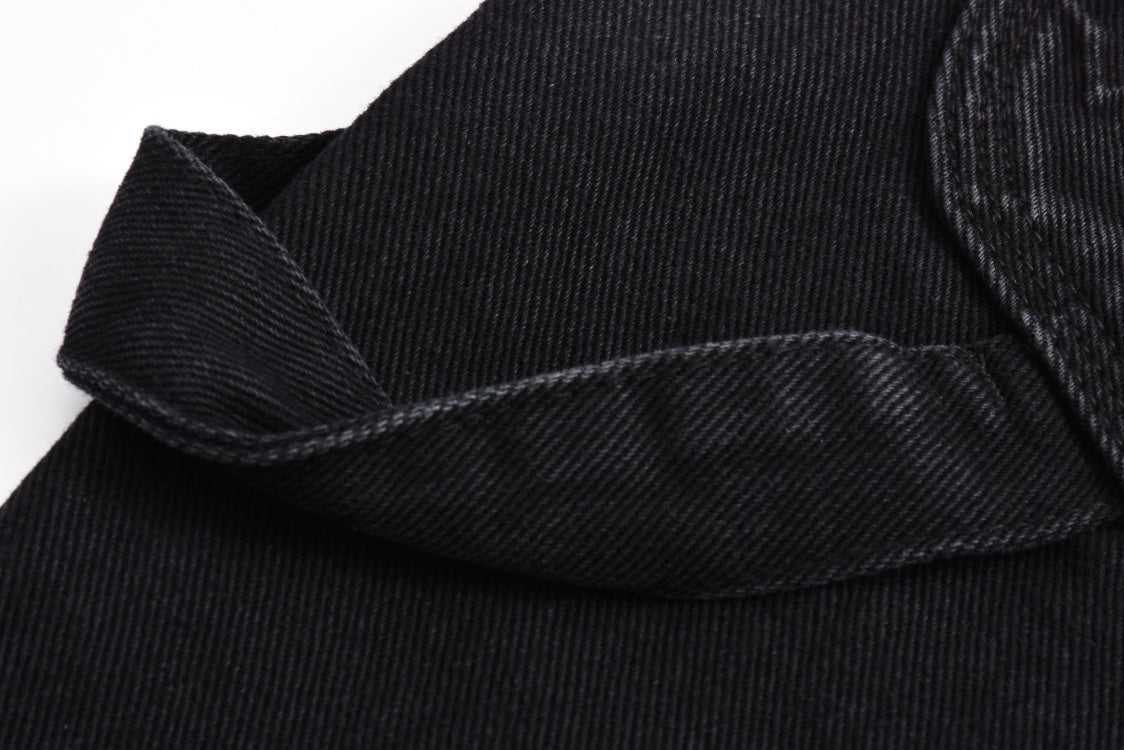 LuxluxHouse Best Quality Clothes Pants Louis Vuitton