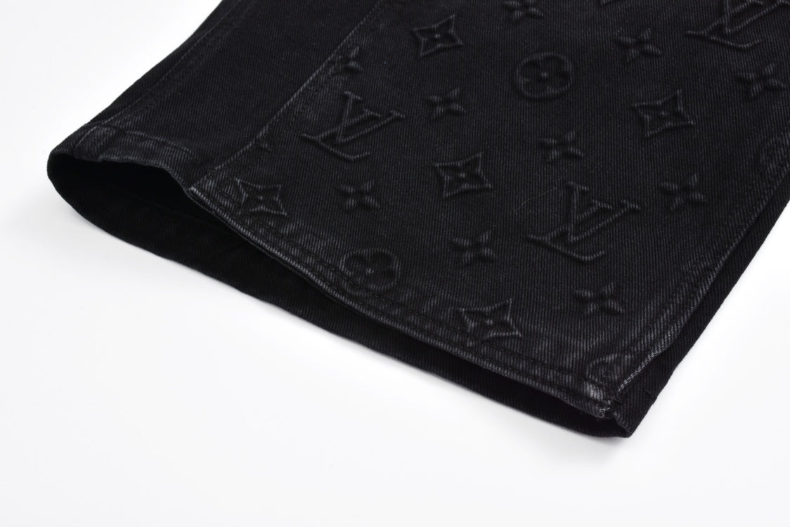 LuxluxHouse Best Quality Clothes Pants Louis Vuitton