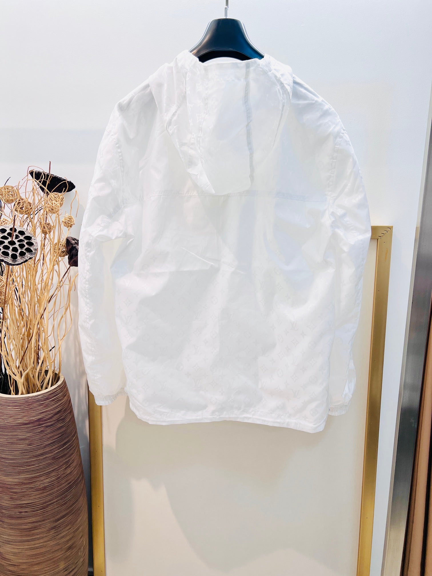 LuxluxHouse Best Quality Clothes Coats & Jackets Louis Vuitton