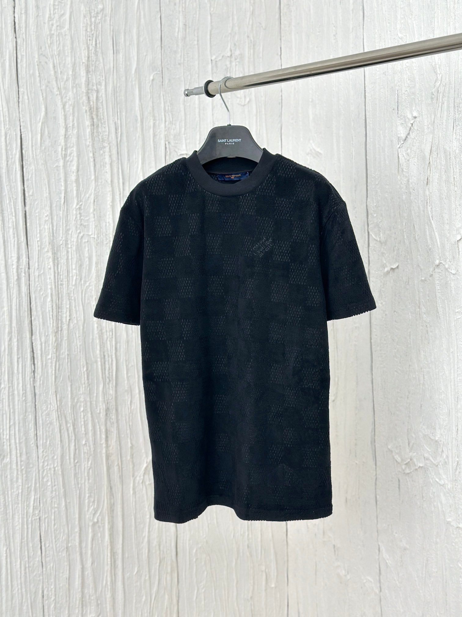 LuxluxHouse Louis Vuitton T-shirt NO.4