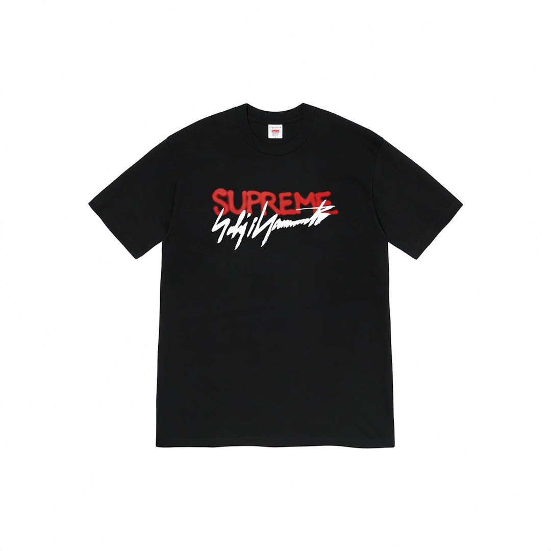 LuxluxHouse Supreme T-shirt NO.4