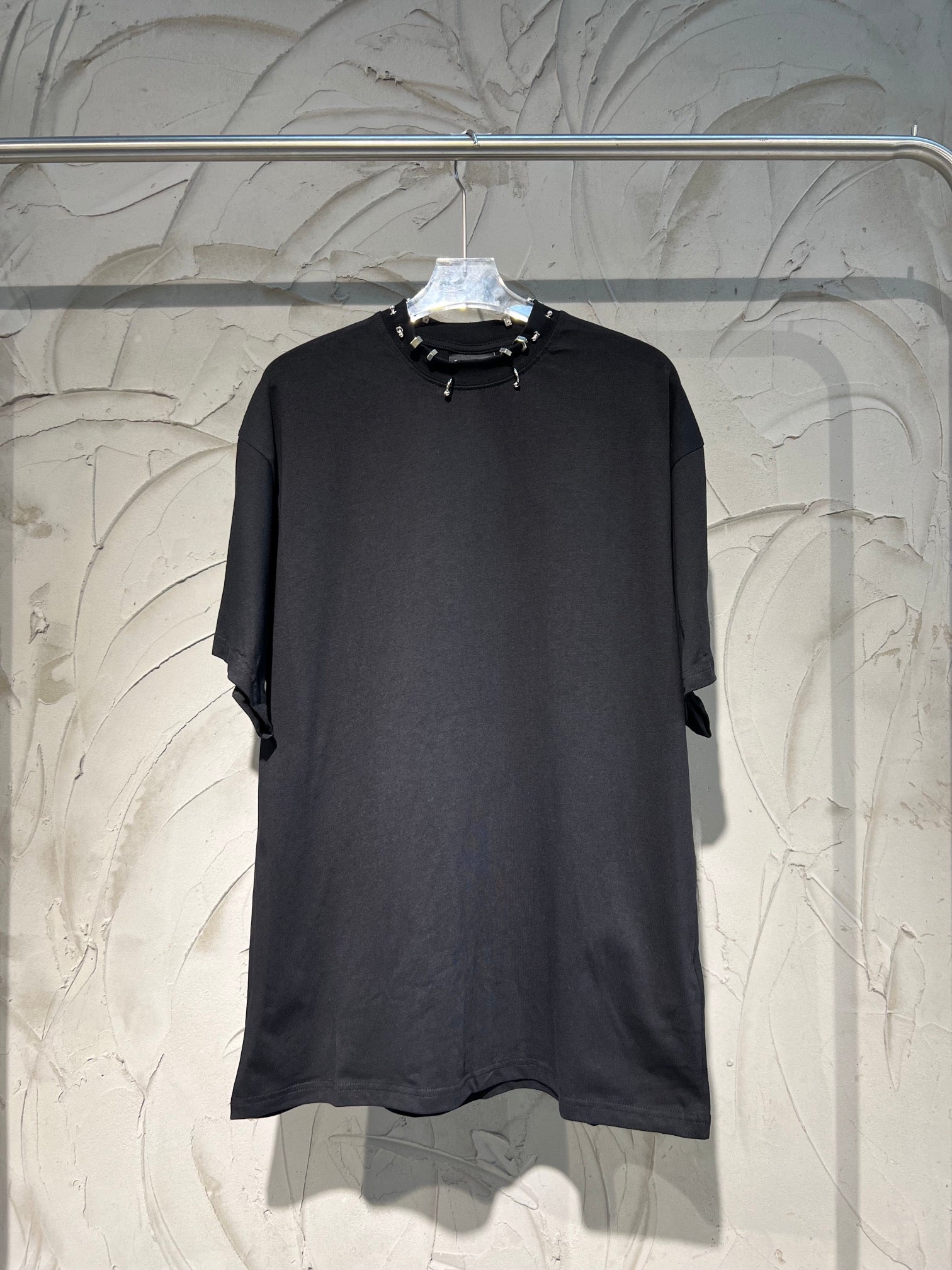 LuxluxHouse Balenciaga T-shirt NO.3