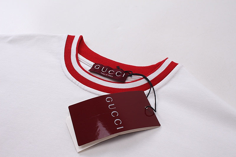 LuxluxHouse Best Quality Clothes Gucci T-shirt