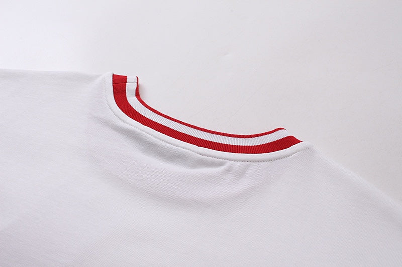 LuxluxHouse Best Quality Clothes Gucci T-shirt