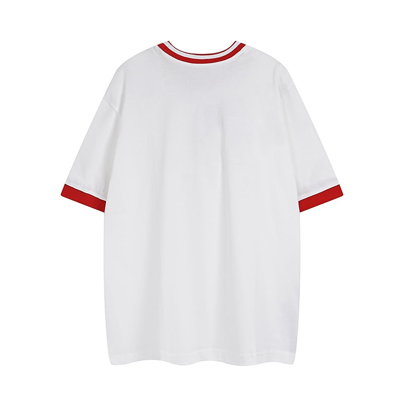LuxluxHouse Best Quality Clothes Gucci T-shirt