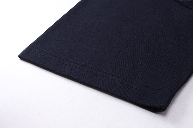 LuxluxHouse Best Quality Clothes Gucci T-shirt