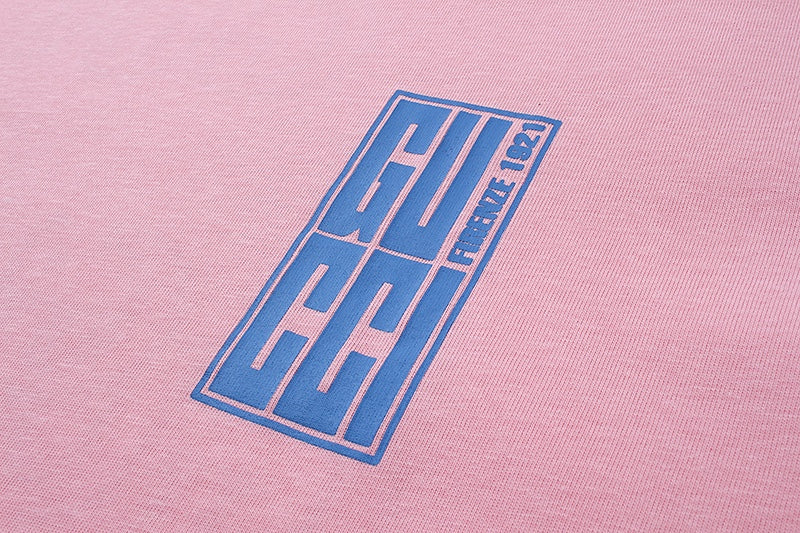 LuxluxHouse Best Quality Clothes Gucci T-shirt