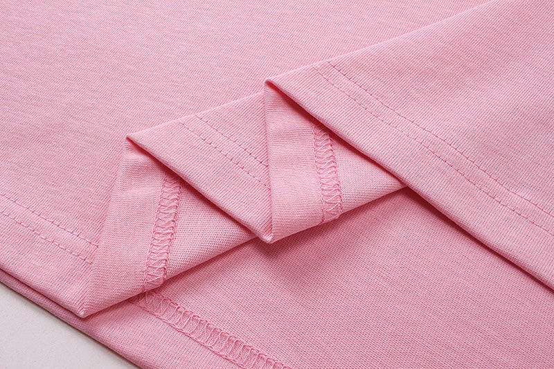 LuxluxHouse Best Quality Clothes Gucci T-shirt