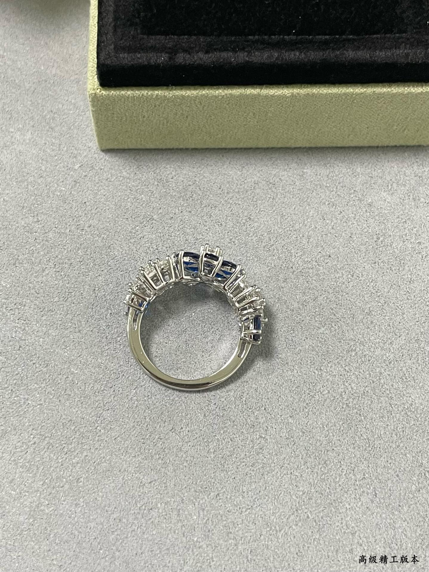 LuxluxHouse Best Quality Accessories Van Cleef & Arpels