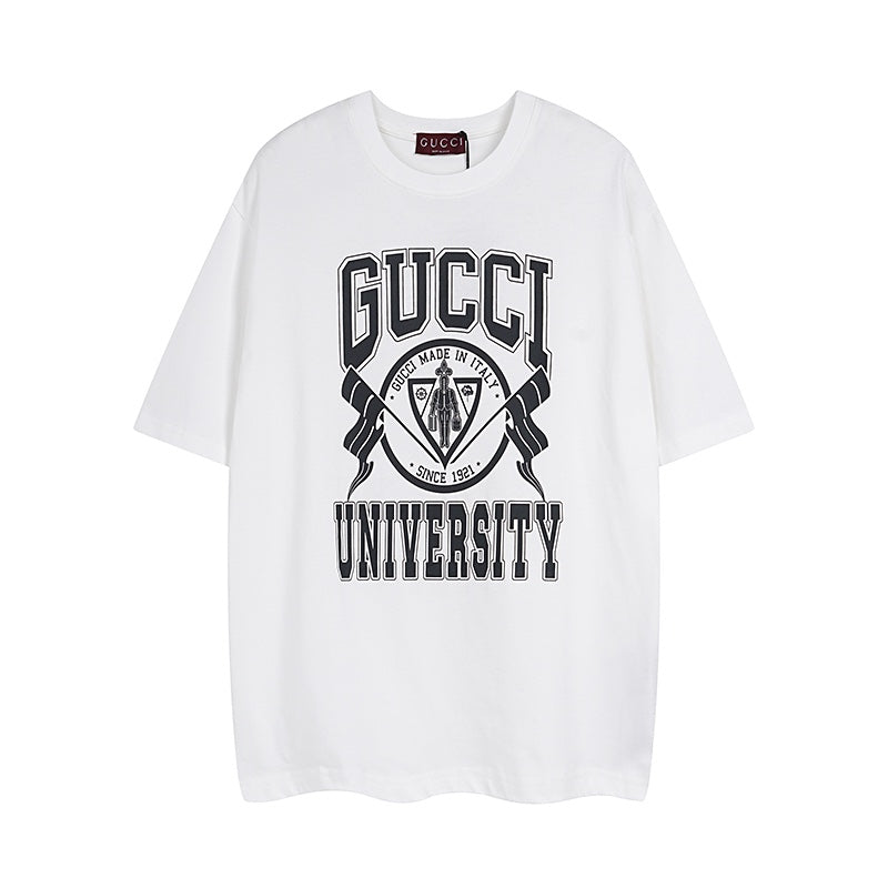 LuxluxHouse Best Quality Clothes Gucci T-shirt