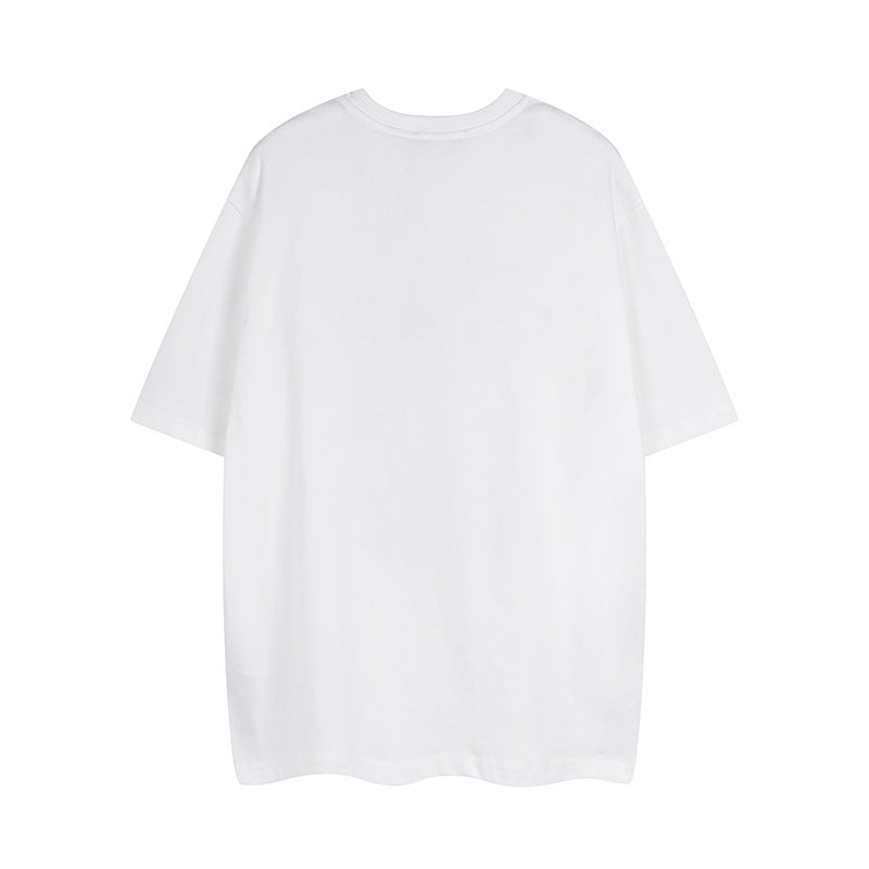 LuxluxHouse Best Quality Clothes Gucci T-shirt