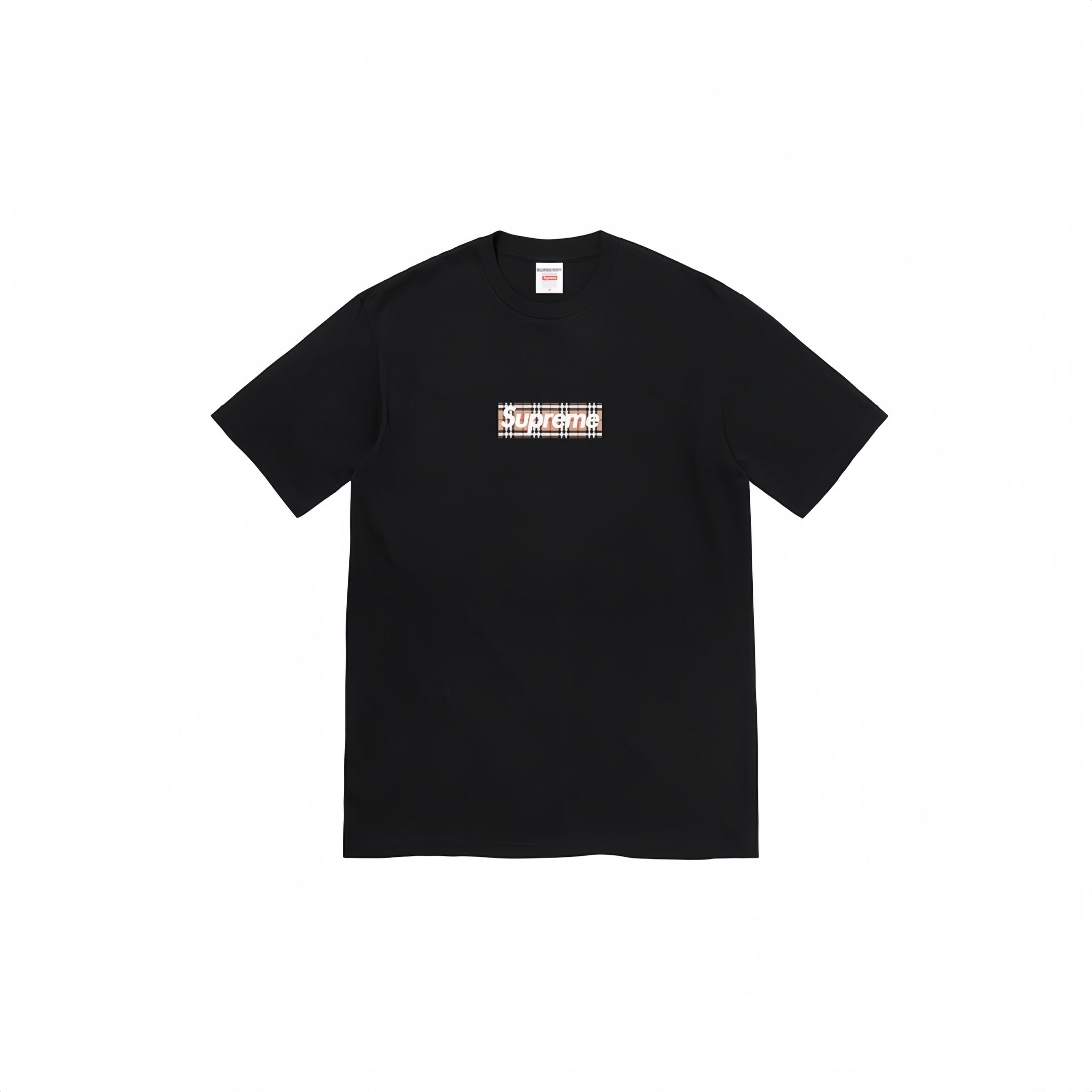 LuxluxHouse Supreme T-shirt NO.3