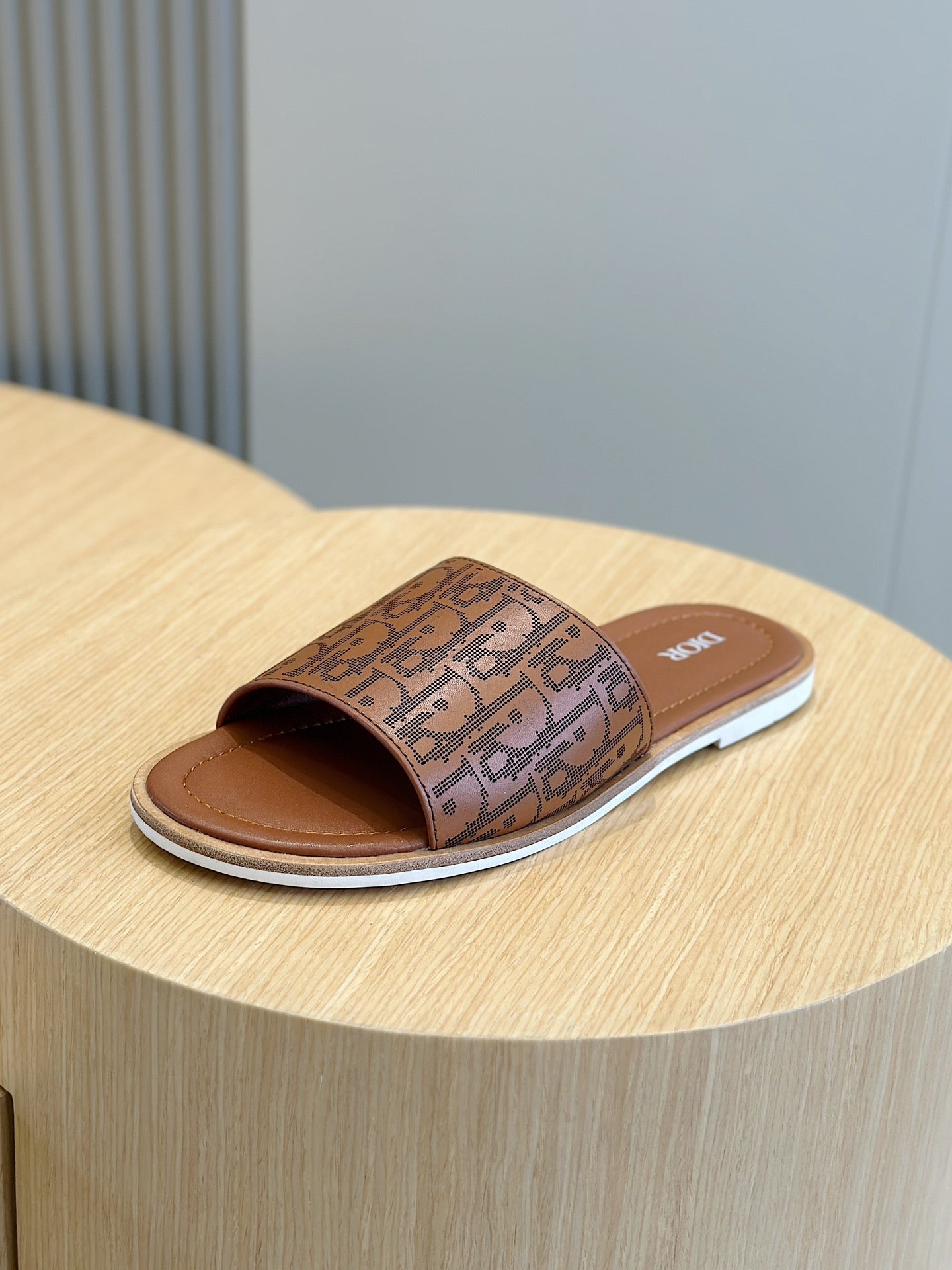 LuxluxHouse Best Quality Sandals Dior