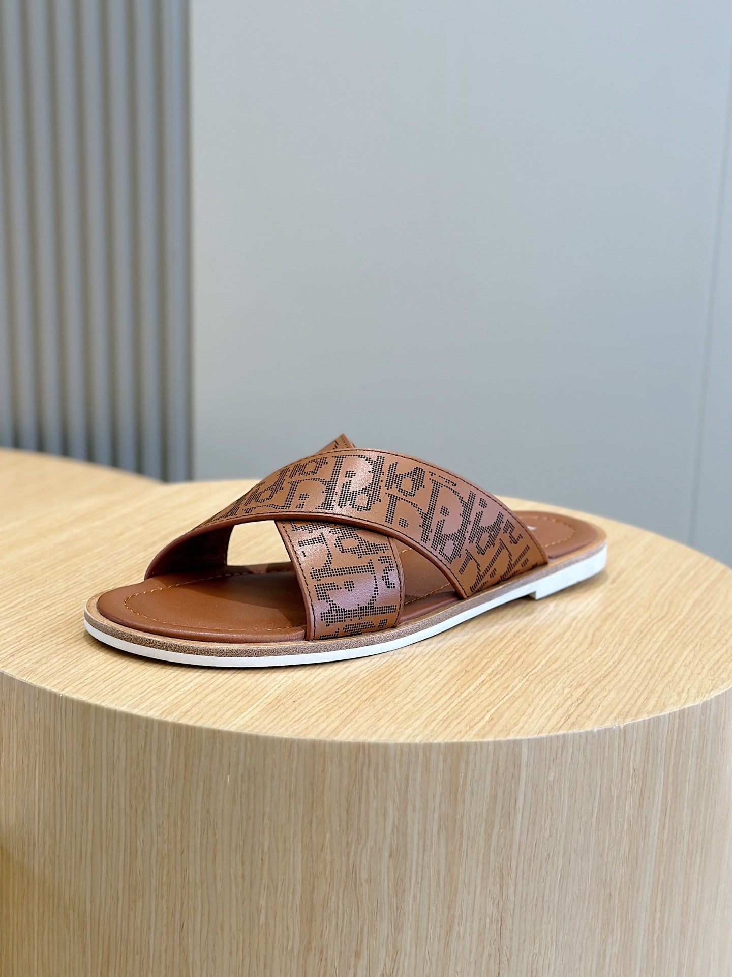 LuxluxHouse Best Quality Sandals Dior