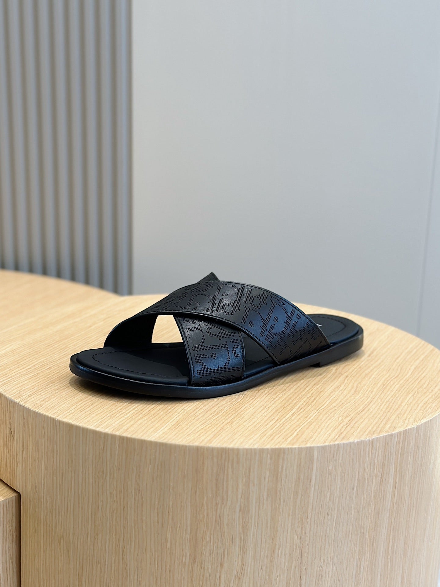 LuxluxHouse Best Quality Sandals Dior