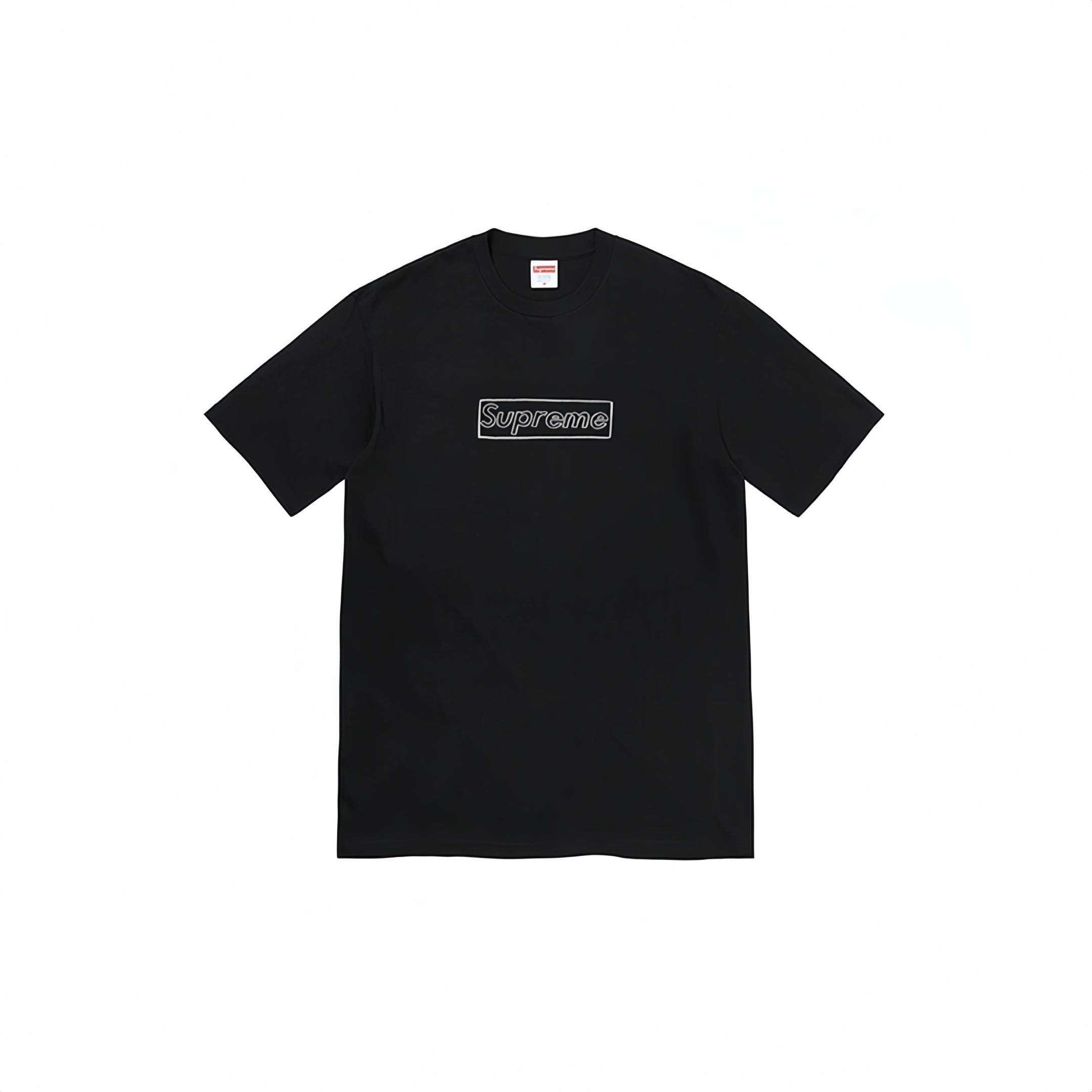 LuxluxHouse Supreme T-shirt NO.3