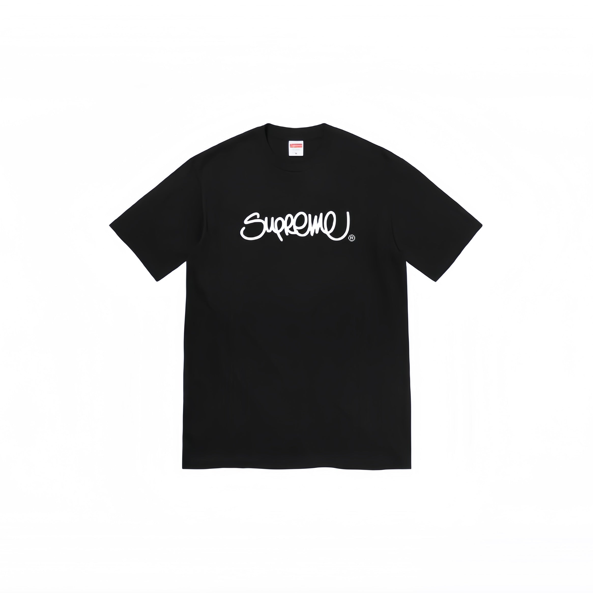 LuxluxHouse Supreme T-shirt NO.3