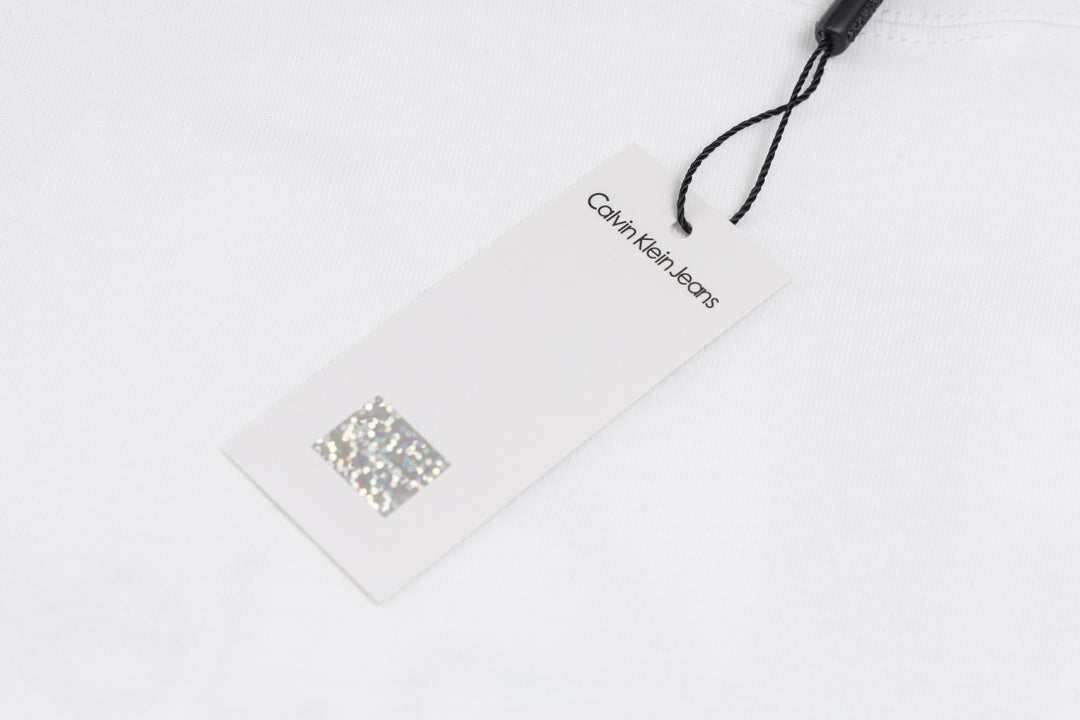 LuxluxHouse Best Quality Clothes T-shirt Calvin Klein