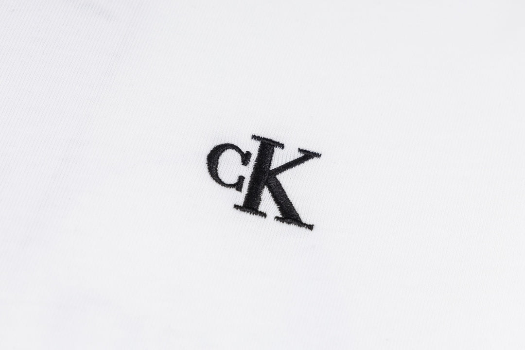 LuxluxHouse Best Quality Clothes T-shirt Calvin Klein