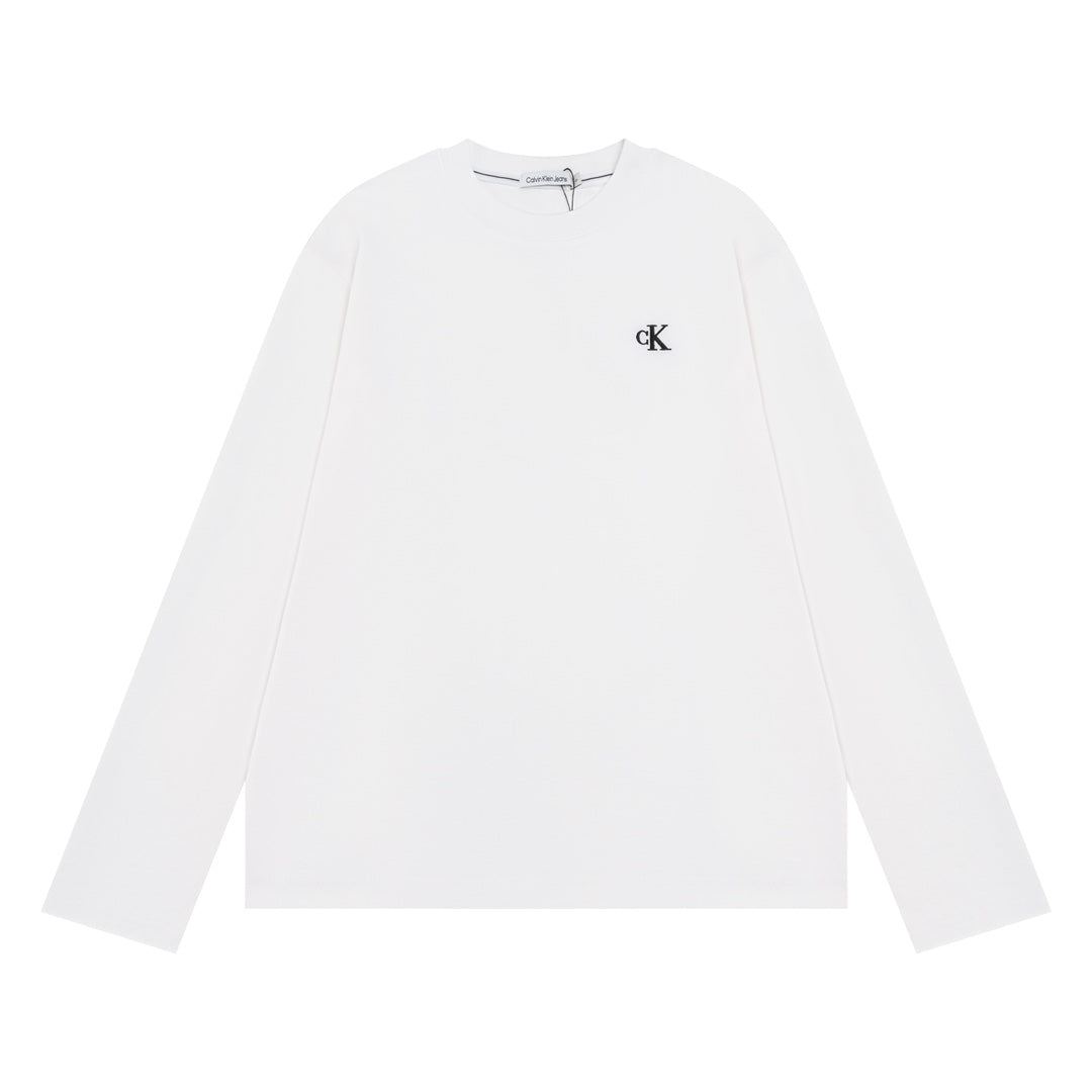 LuxluxHouse Best Quality Clothes T-shirt Calvin Klein