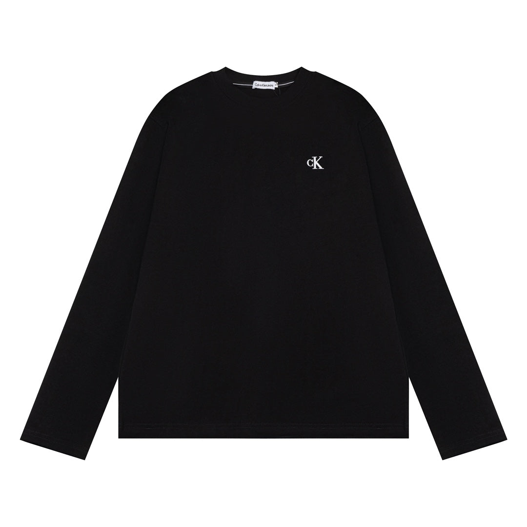 LuxluxHouse Best Quality Clothes T-shirt Calvin Klein