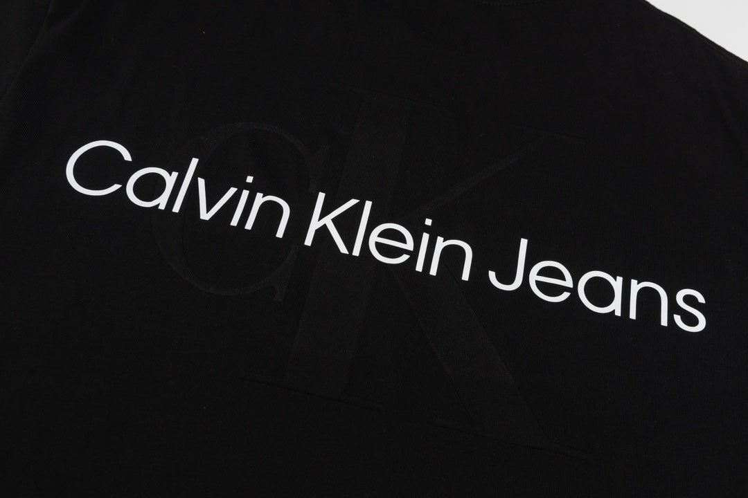 LuxluxHouse Best Quality Clothes T-shirt Calvin Klein