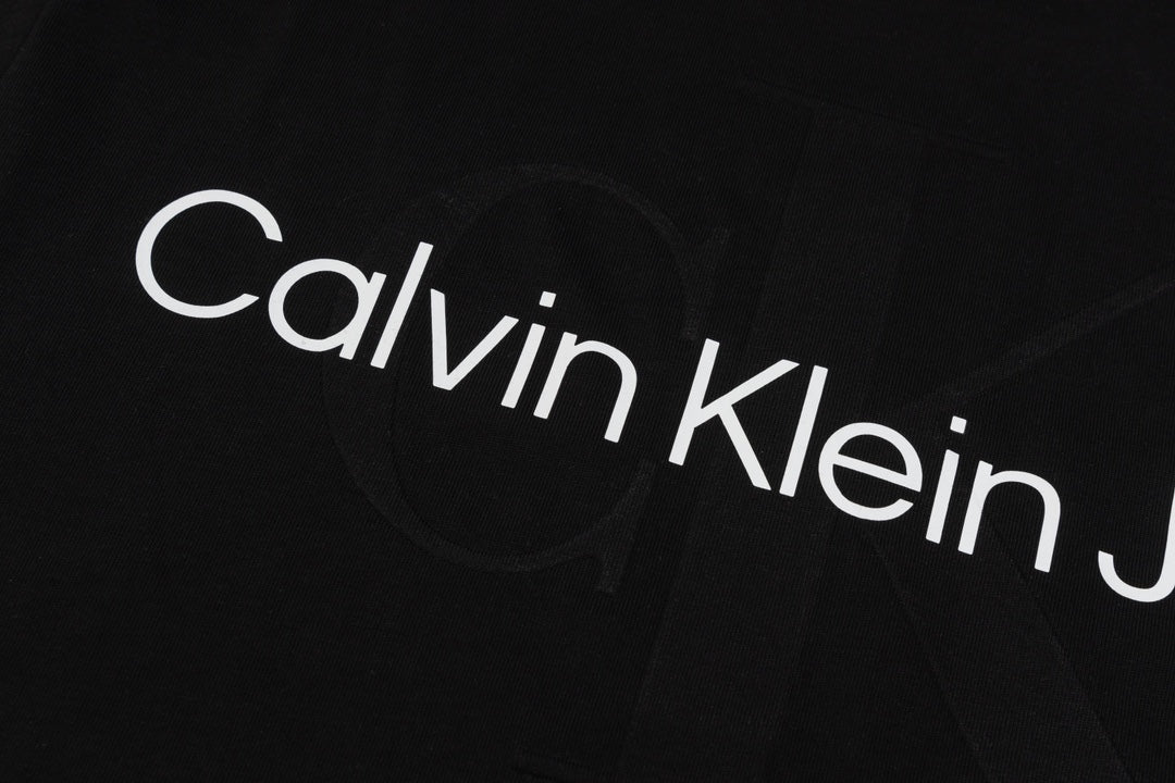 LuxluxHouse Best Quality Clothes T-shirt Calvin Klein